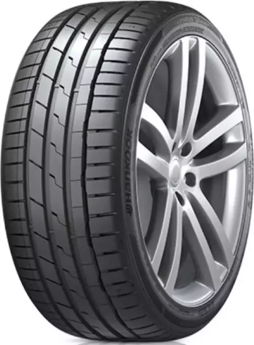 Continental Continntal 21560R16 99H Xl Contiwintercontact Ts 830 P 2023